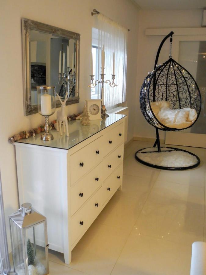 Apartment Mare Vodice Kültér fotó